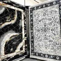 فروشگاه فرش اصیل ایرانی|فرش|الشتر, |دیوار