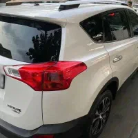 راوفور۲۰۱۵فول عمان|خودرو سواری و وانت|تهران, امامت|دیوار