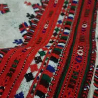 بنوک صندوقی و گورکش میدوزم توضیحات بخون