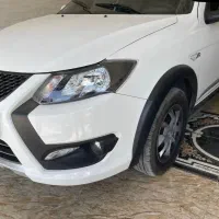 کوییک r/s مدل۱۴۰۴