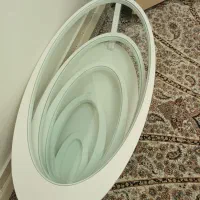 میز وسط فانتزی شیک