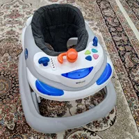 روروئک موزیکال