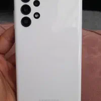 گوشی سامسونگ