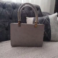 کیف زنانه|کیف، کفش، کمربند|قرچک, باقرآباد|دیوار