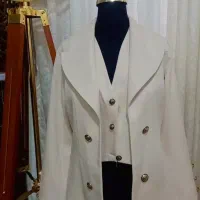 کت شلوار و شومیز|لباس|قرچک, زیبا شهر|دیوار