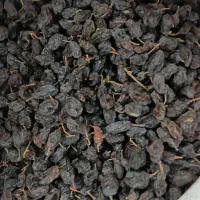 مویز|خوردنی و آشامیدنی|علامرودشت, |دیوار