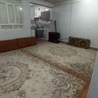 سوئیت اجاره ای