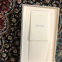 تبلت tab a7|تبلت|زنجان, |دیوار