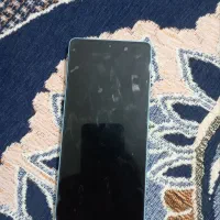 گوشی نوت 14s