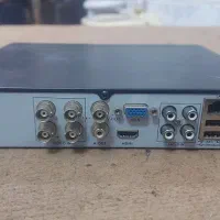 دستگاه ۴کانال