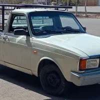 وانت تمیز مدل 86