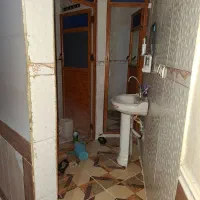 اجاره اپارتمان|اجارهٔ آپارتمان|دهدشت, |دیوار