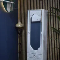 دنیای جا کفشی در  اردبیل  سی طرح پنج رنگ|جاکفشی، کمد، دراور|اردبیل, |دیوار