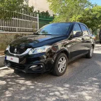 ساینا S اتومات