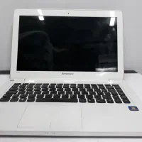 لپ تاب i5 نسل3