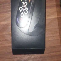 ساعت هوشمند شیامی مای ۷|ساعت|زاهدان, |دیوار