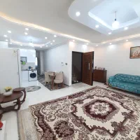 تکواحدی-110متری-نوساز-خلاف-پرداخت-میدان-امام-حسین