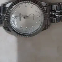 ساعت مچی|ساعت|فردیس, شهرک وحدت|دیوار