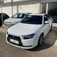 دنا اتومات ۱۴۰۱