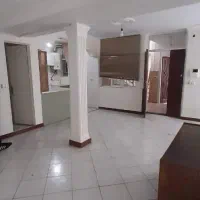 110 متر دربست-شریعتی-سروش