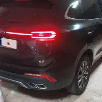 جکk7