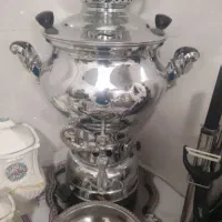 انواع ساعت دیواری و لوازم منزل|ساعت|خرم‌آباد, |دیوار