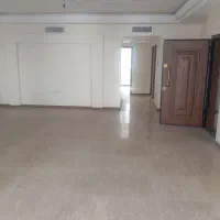 137-متری-خوش-نقشه-3خواب-واقع-در-پرستار-بانک-رهنی