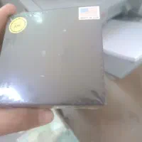 ایرپاد|لوازم جانبی موبایل و تبلت|نیشابور, ده حلاج|دیوار