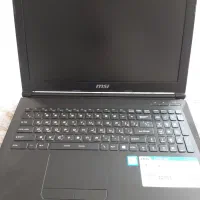 فروش لپتاپ ام اس ای|رایانه همراه|پرند, فاز ۰|دیوار