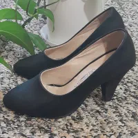 کفش مجلسی