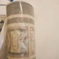 فرش ۴ متری|فرش|پردیس, فاز ۱|دیوار