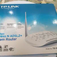 وای فای|مودم و تجهیزات شبکه|سبزوار, امیر کبیر|دیوار