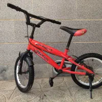 فروش دوچرخه