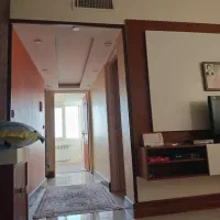 نظافت وامورمنزِل