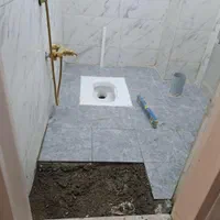 تشخیص ترکیدگی نصب تعمیرات شیرالات شوفاژ. لوله کشی|خدمات پیشه و مهارت|تهران, پونک|دیوار