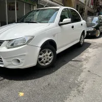 ساینا مدل 97EX|خودرو سواری و وانت|تهران, چیذر|دیوار