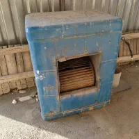 کولر آبی|کولر آبی|سنندج, |دیوار