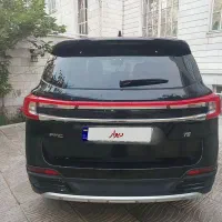 FMC T5فردا موتور