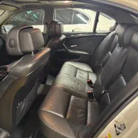 Bmw 530 مدل ۲۰۰۹|خودرو سواری و وانت|تهران, چیذر|دیوار