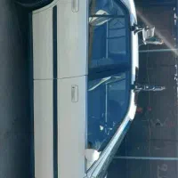 هندا آکورد ۹۳EXI|خودرو سواری و وانت|تهران, جوادیه|دیوار