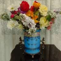 ظروف آنتیک