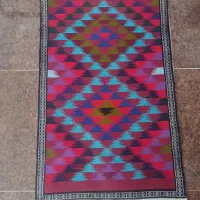 قالیچه سنتی