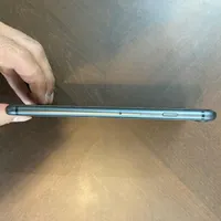 iPhone 8 Plus آیفون ۸ پلاس|موبایل|اصفهان, ملاصدرا|دیوار