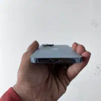 Ipones 13 pro MAX 256|موبایل|شاهرود, |دیوار