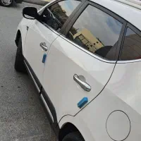 جک s5|خودرو سواری و وانت|تهران, اقدسیه|دیوار