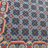 فقط تماس|بدلیجات|جوانرود, |دیوار