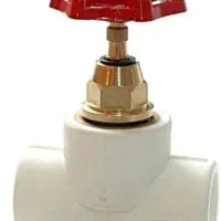 لوله و تاسیسات آب و اتصالات