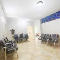 آپارتمان اداری تجاری مطب آرایشگاه بر اصلی درختی|اجارهٔ دفتر کار، اتاق اداری، مطب|کرج, گلشهر|دیوار
