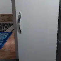 یخچال فریزر سالم|یخچال و فریزر|کرمانشاه, |دیوار