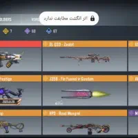 اکانت کالاف لول۱۰۰|کنسول، بازی ویدئویی و آنلاین|سیستان, |دیوار